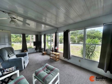 NEW LOWER PRICE, FURNISHED!! Financing Available! Welcome to The - photo 7