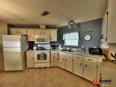 NEW LOWER PRICE, FURNISHED!! Financing Available! Welcome to The - photo 9