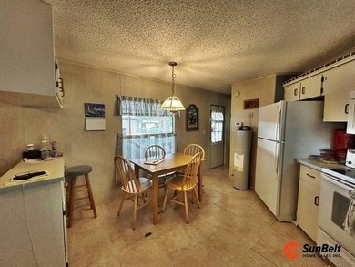 NEW LOWER PRICE, FURNISHED!! Financing Available! Welcome to The - photo 10