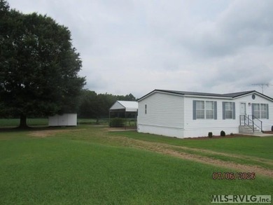 WELL MAINTAINED HOME. HAS A WHEELCHAIR RAMP.HOME IS - photo 4