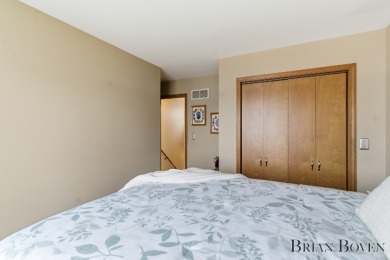 Waterfront Lake Living - photo 19