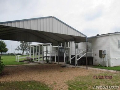 WELL MAINTAINED HOME. HAS A WHEELCHAIR RAMP.HOME IS - photo 7