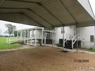 WELL MAINTAINED HOME. HAS A WHEELCHAIR RAMP.HOME IS - photo 8