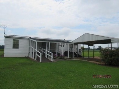 WELL MAINTAINED HOME. HAS A WHEELCHAIR RAMP.HOME IS - photo 9