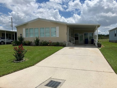 Lake Wales  Home For Sale in Lake Wales Florida