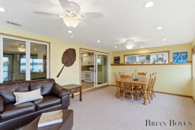 Waterfront Lake Living - photo 27