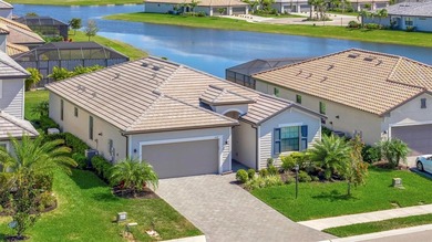 PRICED TO SELL,BRING ALL OFFERS!!Nestled in the inviting - photo 1
