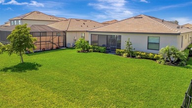 PRICED TO SELL,BRING ALL OFFERS!!Nestled in the inviting - photo 3