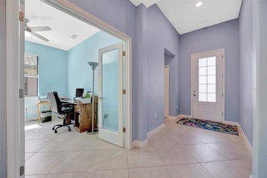 PRICED TO SELL,BRING ALL OFFERS!!Nestled in the inviting - photo 4
