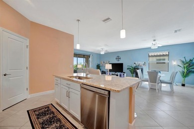PRICED TO SELL,BRING ALL OFFERS!!Nestled in the inviting - photo 5