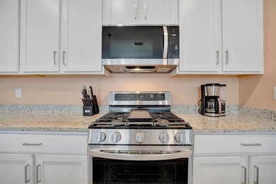 PRICED TO SELL,BRING ALL OFFERS!!Nestled in the inviting - photo 6