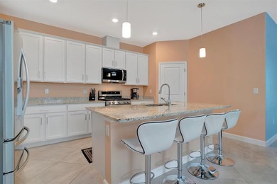 PRICED TO SELL,BRING ALL OFFERS!!Nestled in the inviting - photo 7