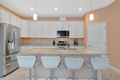 PRICED TO SELL,BRING ALL OFFERS!!Nestled in the inviting - photo 8