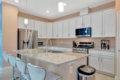 PRICED TO SELL,BRING ALL OFFERS!!Nestled in the inviting - photo 10