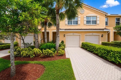 Newer construction, builder-upgraded townhome maintained in - photo 2