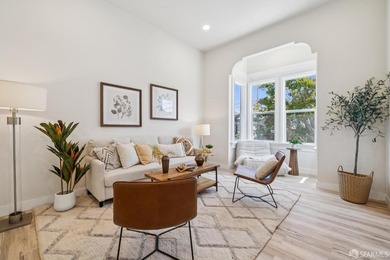 Rare opportunity to own a fully remodeled, fully vacant duplex - photo 7