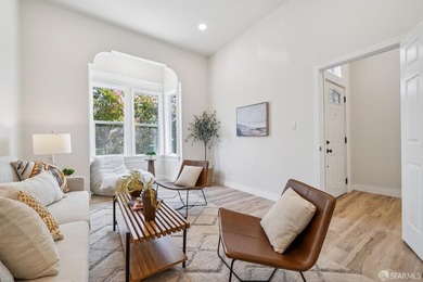 Rare opportunity to own a fully remodeled, fully vacant duplex - photo 8