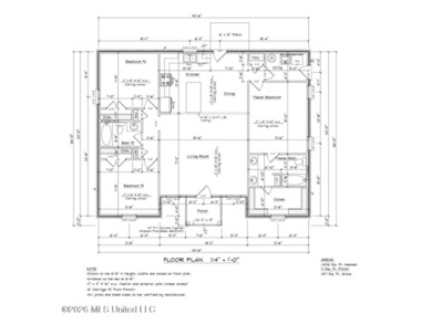ELEGANT NEW CONSTRUCTION WITH CUSTOM DETAILS! Welcome to this - photo 11