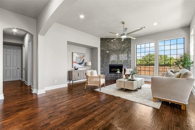 Welcome to this beautiful, gorgeous, elegantly updated residence - photo 11