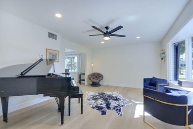 Experience the perfect blend of luxury and lifestyle in this - photo 11