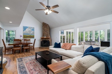 Welcome to 2627 Starfish Drive, a beautifully situated home on - photo 12