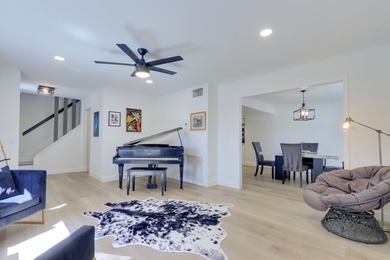 Experience the perfect blend of luxury and lifestyle in this - photo 12
