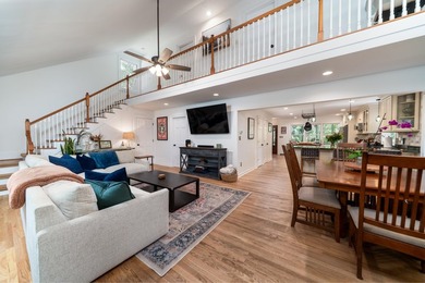 Welcome to 2627 Starfish Drive, a beautifully situated home on - photo 13