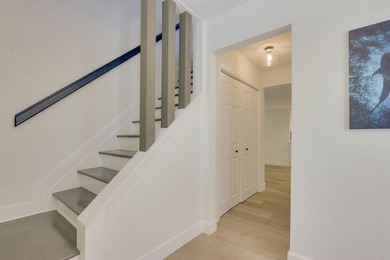 Experience the perfect blend of luxury and lifestyle in this - photo 13