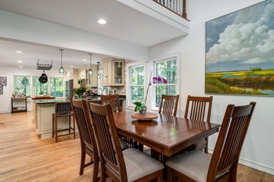 Welcome to 2627 Starfish Drive, a beautifully situated home on - photo 14