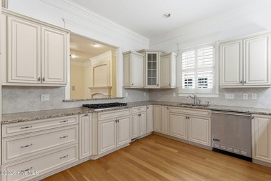 Spanning an exceptional floor plan in the coveted Parkside at - photo 14