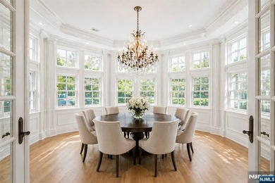 Welcome to an exceptional newly gut-renovated stone colonial - photo 14