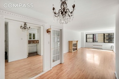Spacious, bright and pet-friendly 2 bedroom is now available in - photo 14
