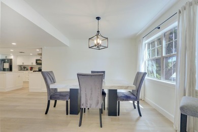 Experience the perfect blend of luxury and lifestyle in this - photo 14