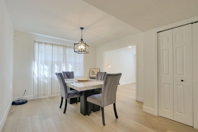 Experience the perfect blend of luxury and lifestyle in this - photo 15