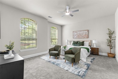 Welcome to this beautiful, gorgeous, elegantly updated residence - photo 16