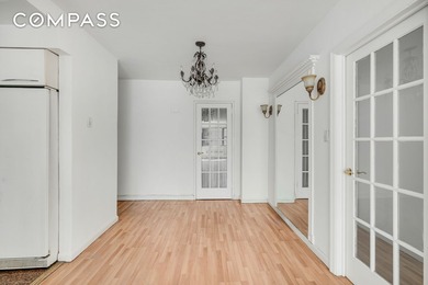 Spacious, bright and pet-friendly 2 bedroom is now available in - photo 16
