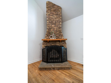 Welcome to 2627 Starfish Drive, a beautifully situated home on - photo 17