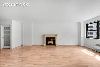 Spacious, bright and pet-friendly 2 bedroom is now available in - photo 17