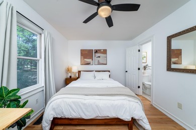 Welcome to 2627 Starfish Drive, a beautifully situated home on - photo 18