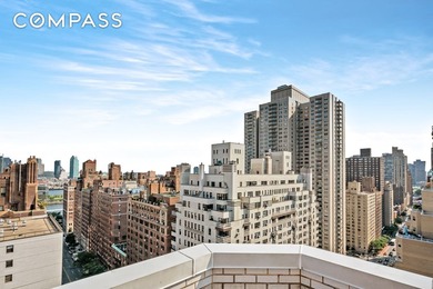 Spacious, bright and pet-friendly 2 bedroom is now available in - photo 18