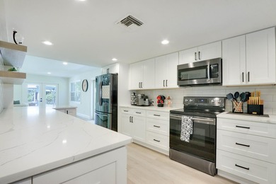 Experience the perfect blend of luxury and lifestyle in this - photo 18