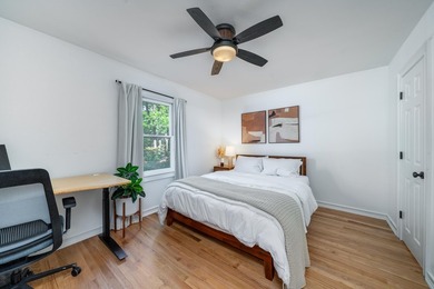 Welcome to 2627 Starfish Drive, a beautifully situated home on - photo 19