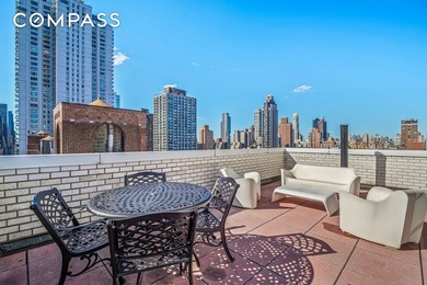 Spacious, bright and pet-friendly 2 bedroom is now available in - photo 19