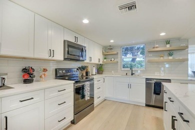 Experience the perfect blend of luxury and lifestyle in this - photo 19