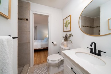 Welcome to 2627 Starfish Drive, a beautifully situated home on - photo 20