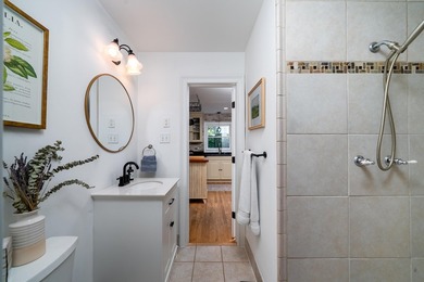 Welcome to 2627 Starfish Drive, a beautifully situated home on - photo 21
