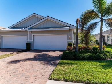 Lake Home For Sale in Naples, Florida