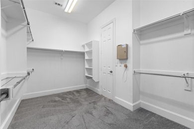Welcome to this beautiful, gorgeous, elegantly updated residence - photo 21