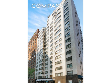 Spacious, bright and pet-friendly 2 bedroom is now available in - photo 21
