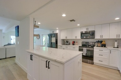 Experience the perfect blend of luxury and lifestyle in this - photo 21